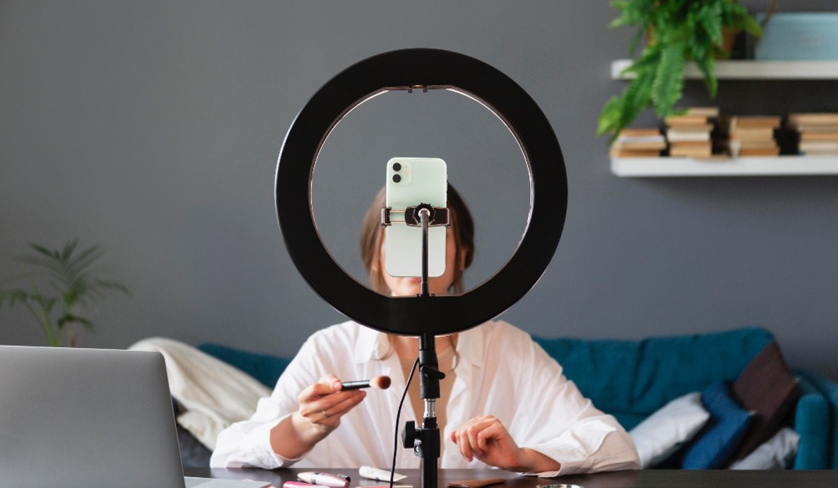     Фото: freepik.com