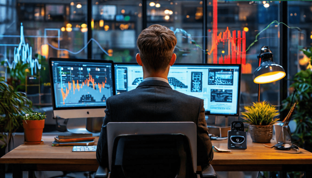    Что делать если аккаунт заблокировали на Авито из-за подозрений на взлом