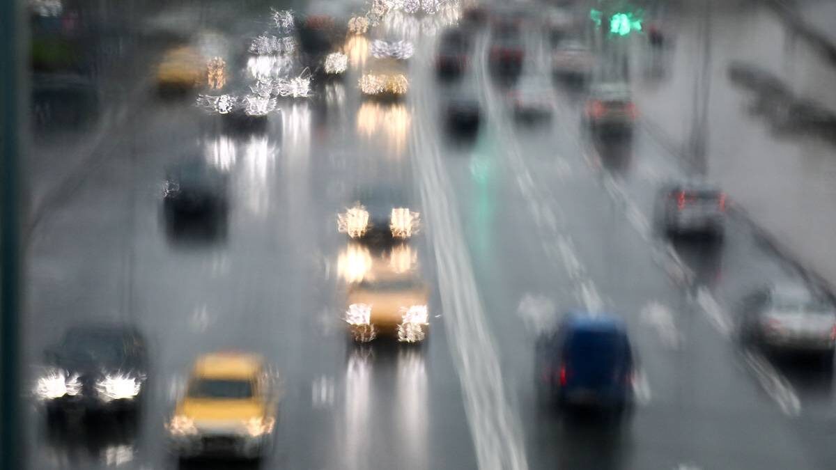    Фото: Артур Новосильцев / АГН Москва