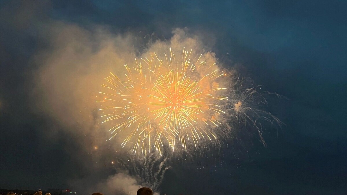     Источник: prmira.ru