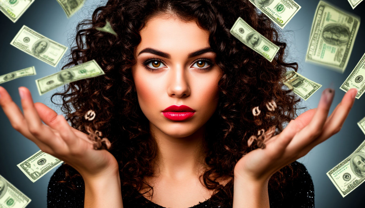 Моя работа с нейросетью