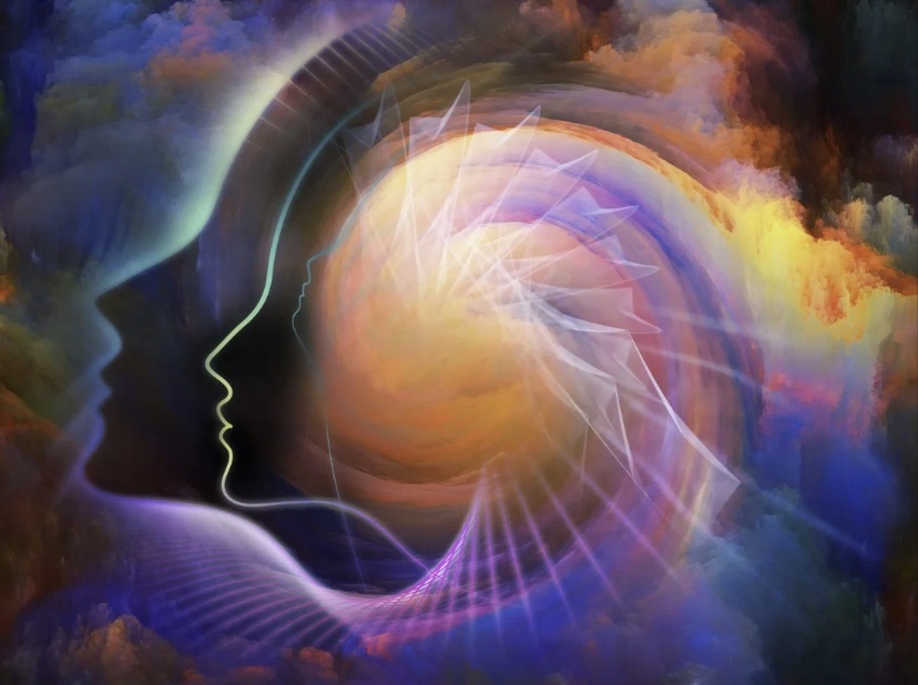 «ПРОРЫВ  В СОЗНАНИИ: ОТКРОЙТЕ ДВЕРИ ВАШЕМУ ВНУТРЕННЕМУ ГЕНИЮ ПРЯМО СЕЙЧАС»