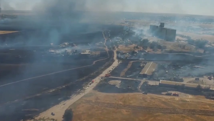    Фото: МЧС России