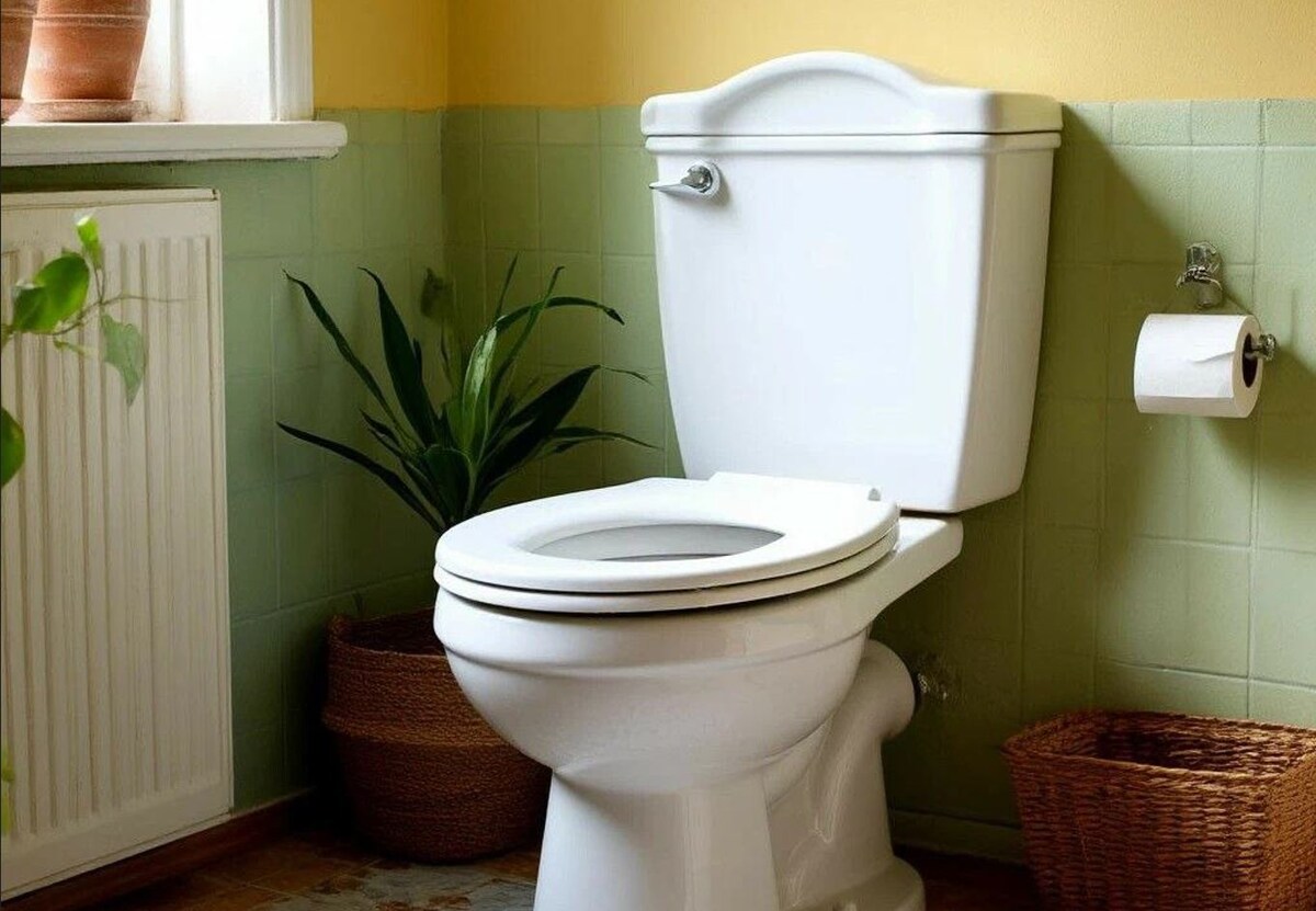 Фото сгенерировано нейросетью Шедеврум