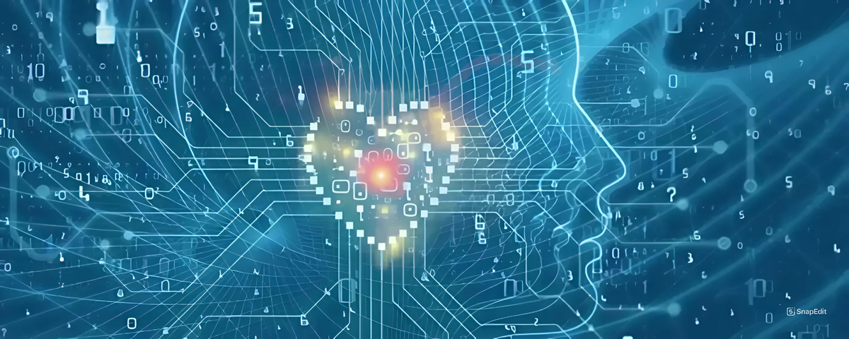 Автоматия - врождённое автоматическое самоуправление системами жизнеобеспечения человека.