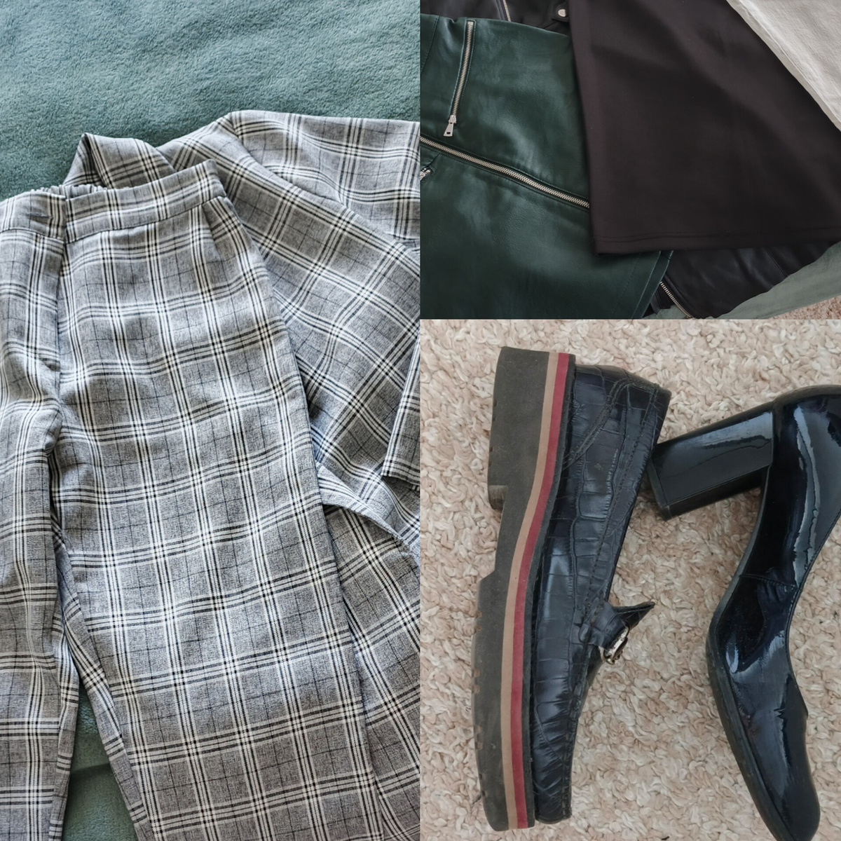 И много других вещей!!!