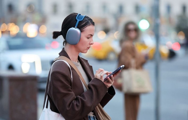    Алексей Белкин/NEWS.ru