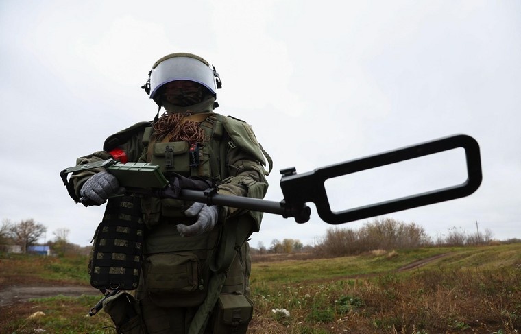    Наталья Шатохина/NEWS.ru