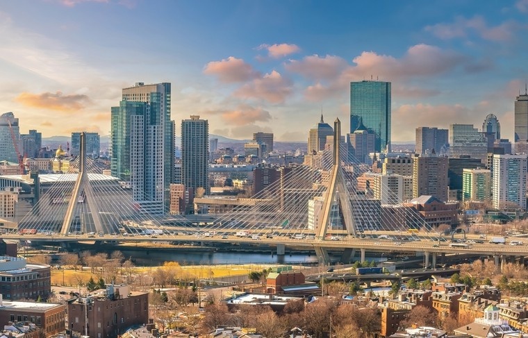    Shutterstock/FOTODOM