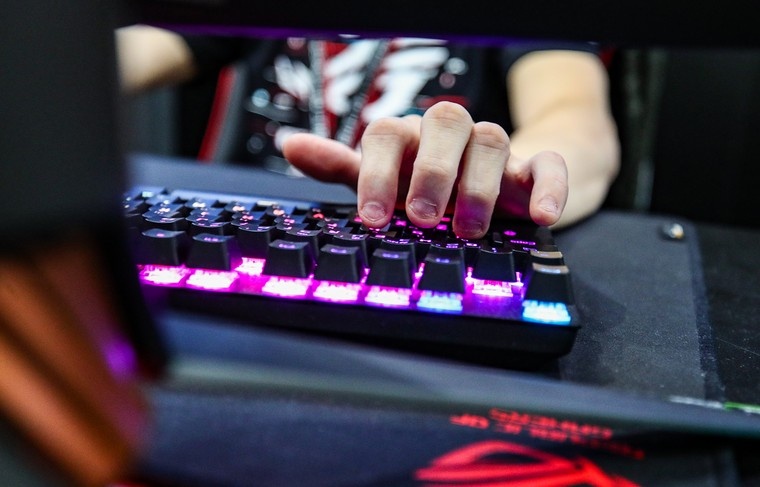    Сергей Лантюхов/NEWS.ru