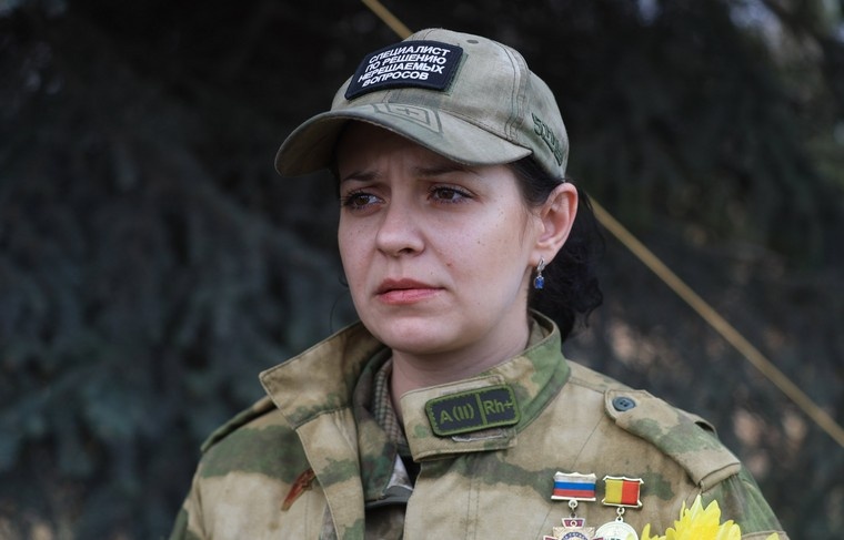    Наталья Шатохина/NEWS.ru