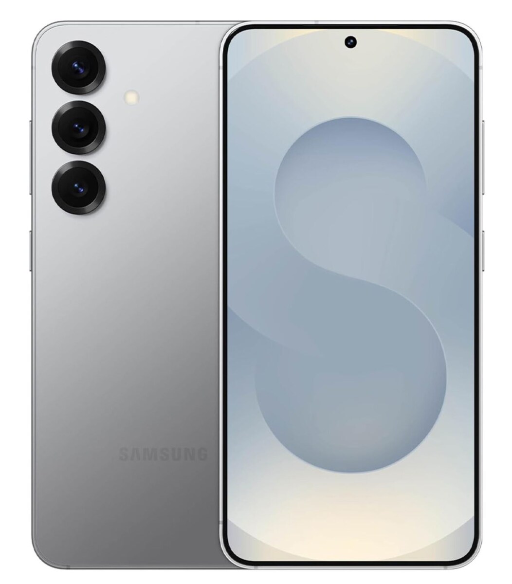 Фото: Samsung  📷
