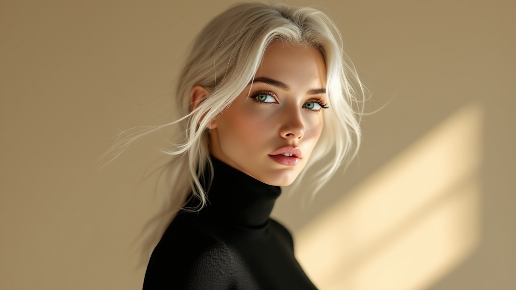    Нейросети в контенте: как AI персонализация меняет подход к уникальному контенту FadeevaYulia