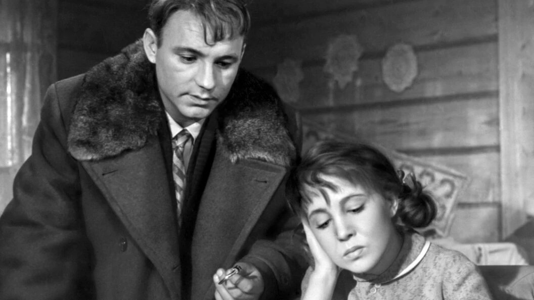    ФОТО: RUSSIAN LOOK/GLOBAL LOOK PRESS