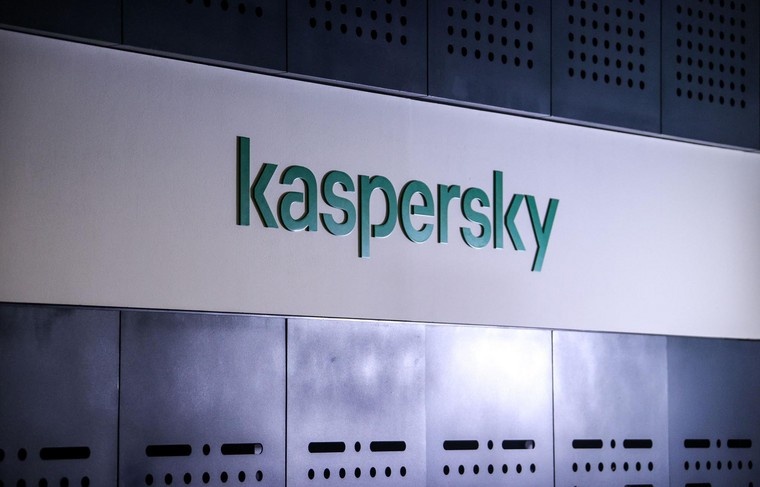    Сергей Лантюхов/NEWS.ru