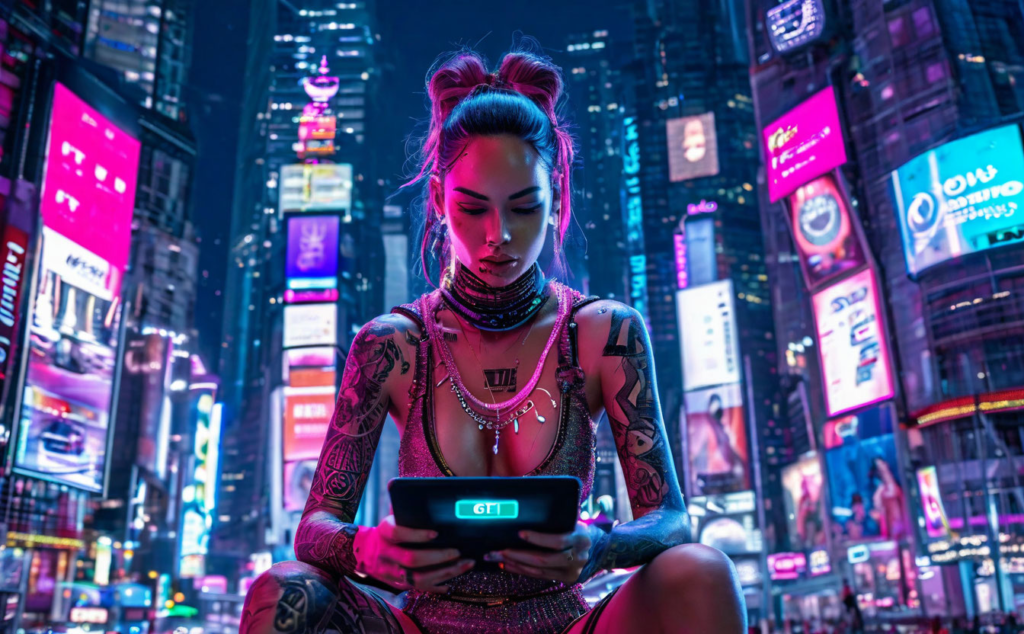    Автоматизация_и_SEO_для_мобильных_устройств