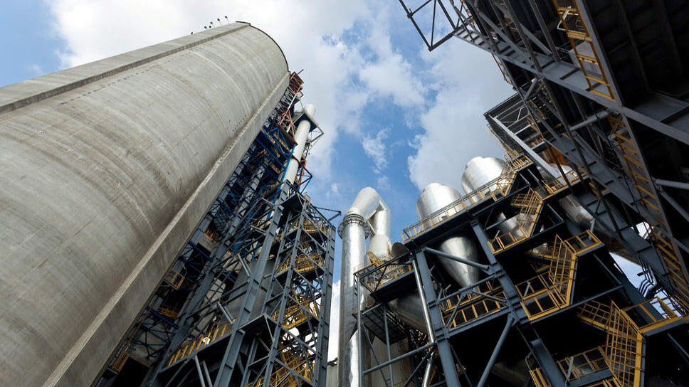 Фото: Пресс-служба администрации Краснодарского края