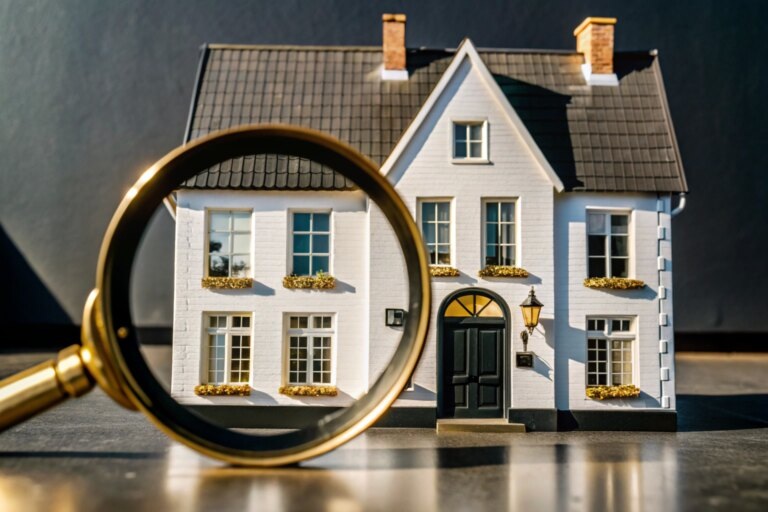    Как купить дом в Бельгии: секреты, советы и анализ рынка для вашей мечты о квартире