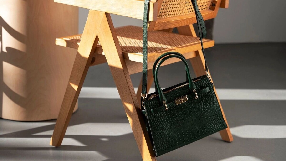     Источник: www.freepik.com