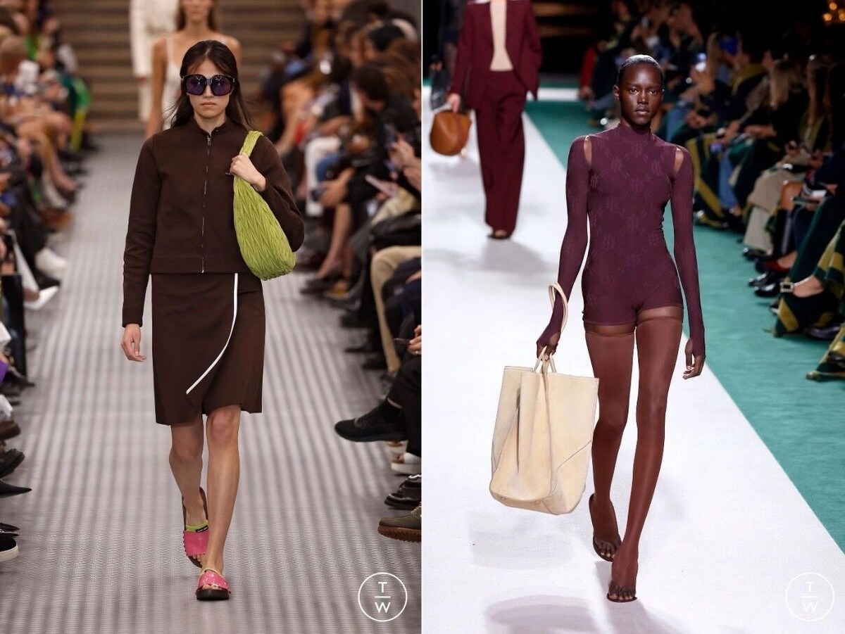     Источник: www.tag-walk.com