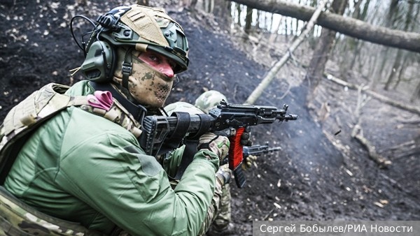     Фото: Сергей Бобылев/РИА Новости   
 Текст: Дарья Григоренко