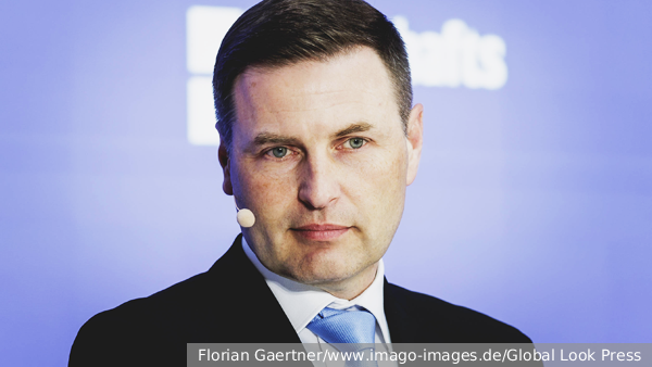     Фото: Florian Gaertner/www.imago-images.de/Global Look Press   
 Текст: Дарья Григоренко