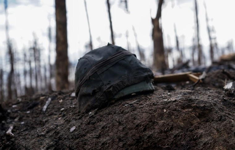    Социальные сети