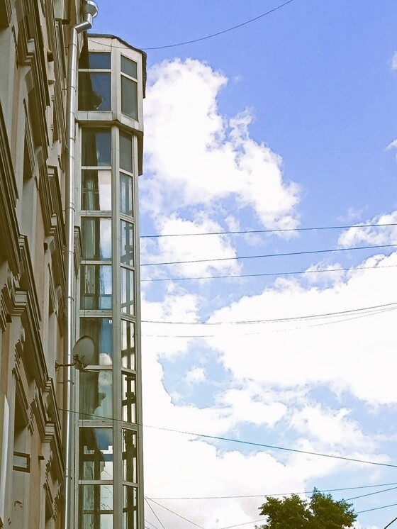 Источник http://www.peshkompomoskve.ru.