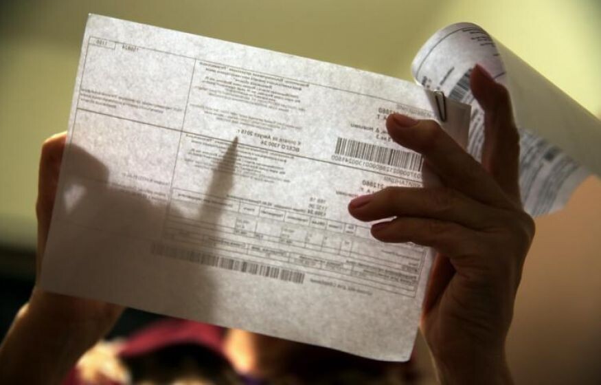    Платить за ЖКХ меньше реально: эксперт раскрыл как