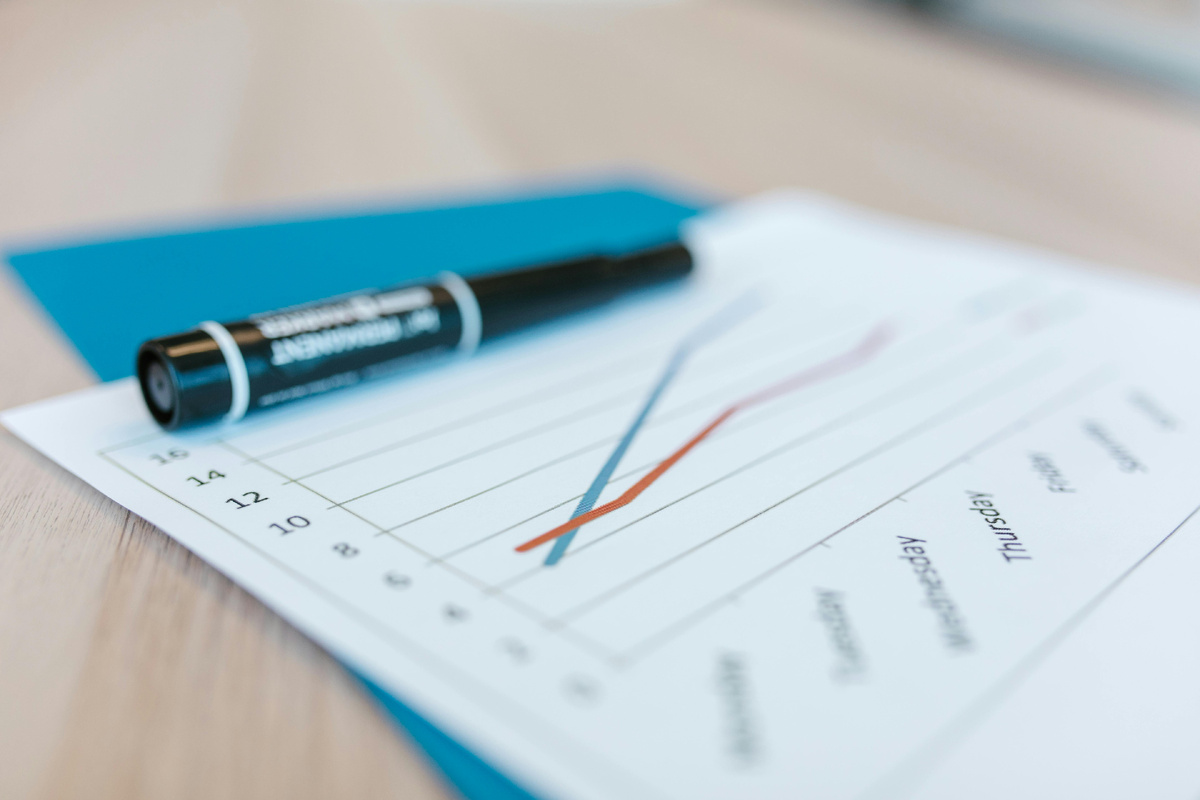 источник pexels