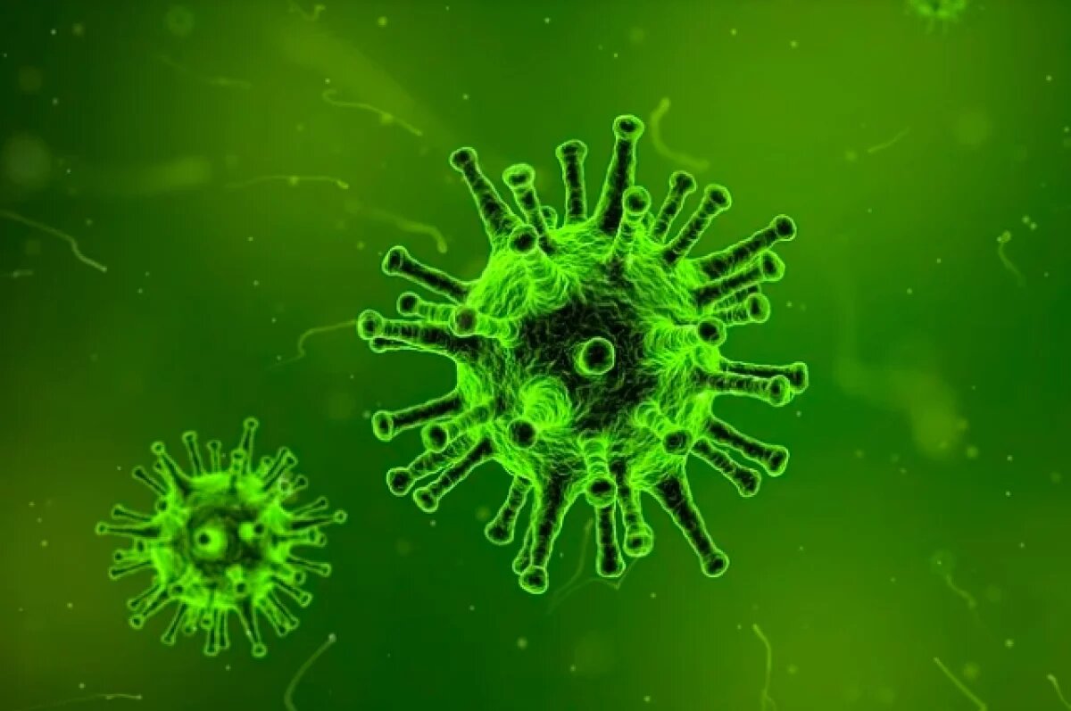    Профессор Зуев дал особую технику дыхания при угрозе вируса с кашлем кровью