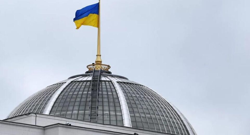    РИА «Новости»