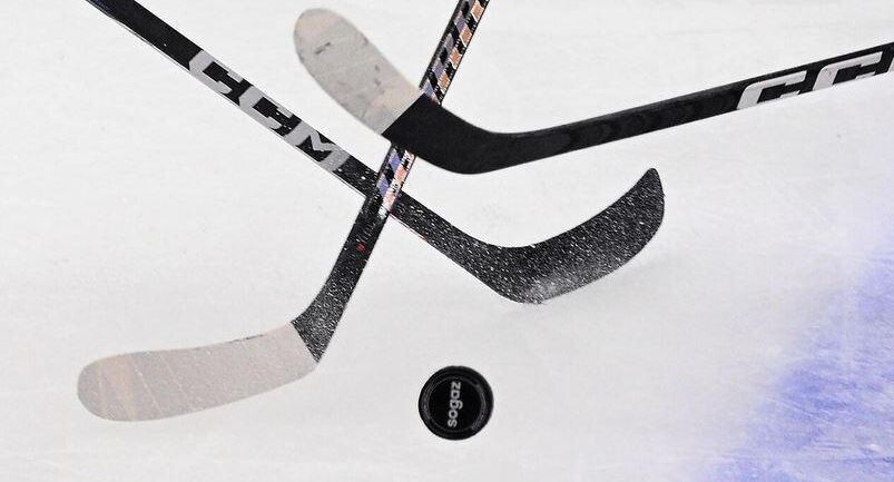    РИА «Новости»