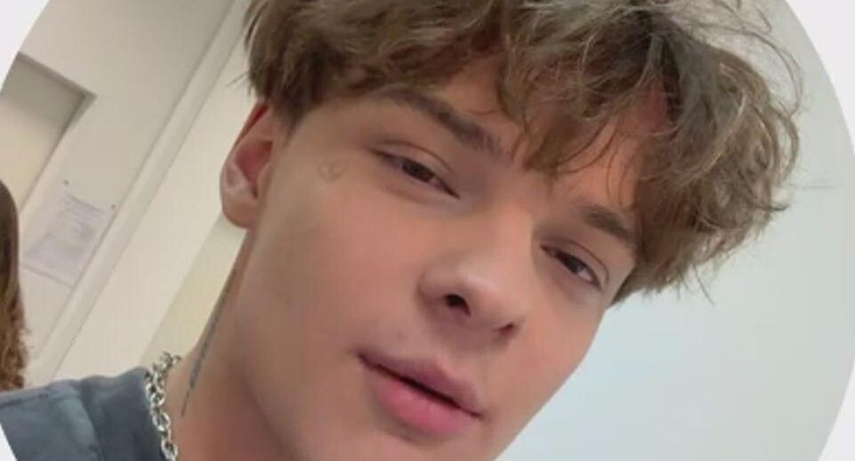    Егор Шип / Telegram