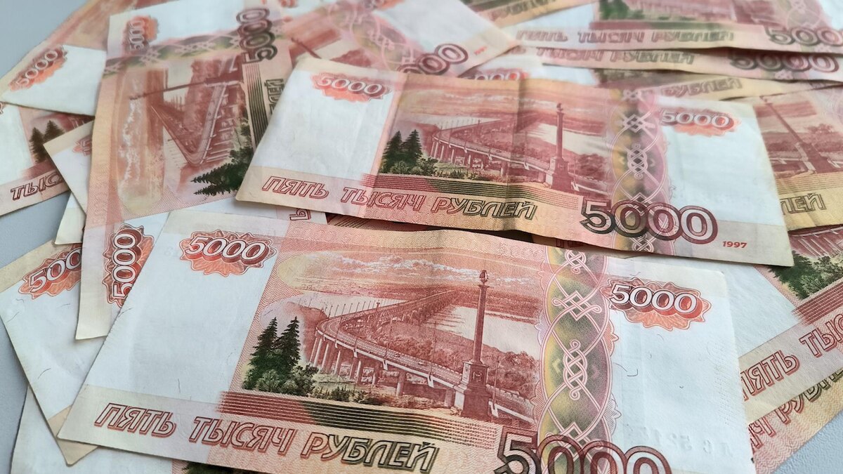    Фото: Maksim Konstantinov/globallookpress.com