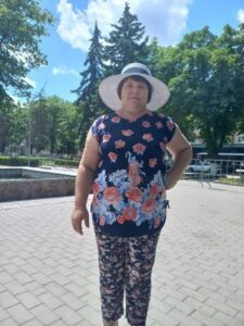    Фото: region15.ru