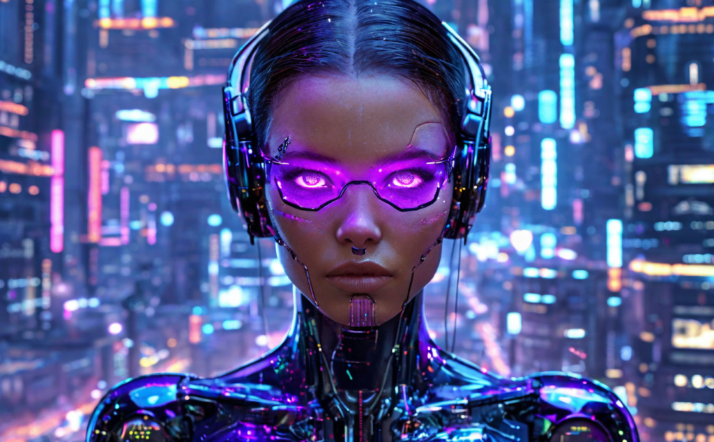    Автоматизация_в_управлении_проектами