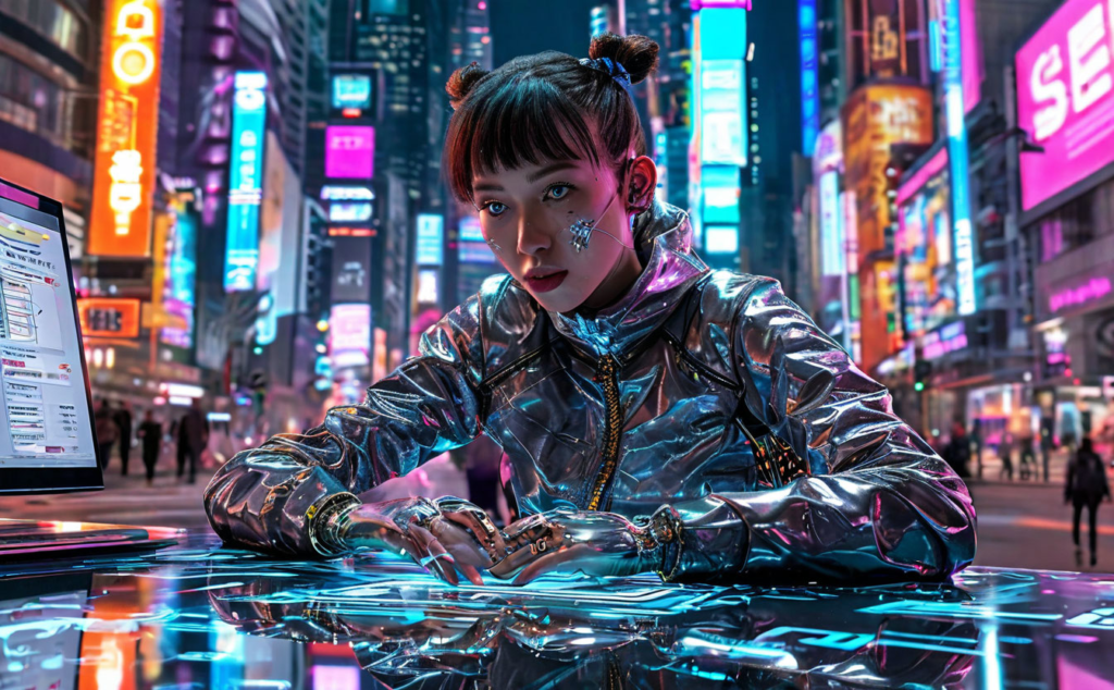    Автоматизация_SEO_как_избежать_санкций_от_Google