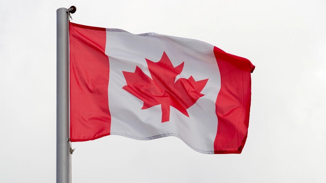    ФОТО: Ilya Galakhov/Globallookpress