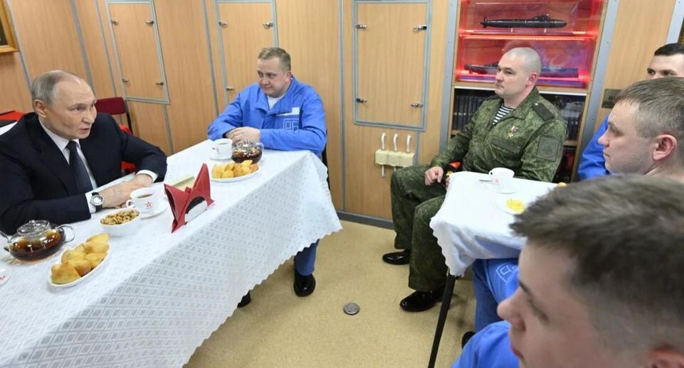    РИА «Новости»