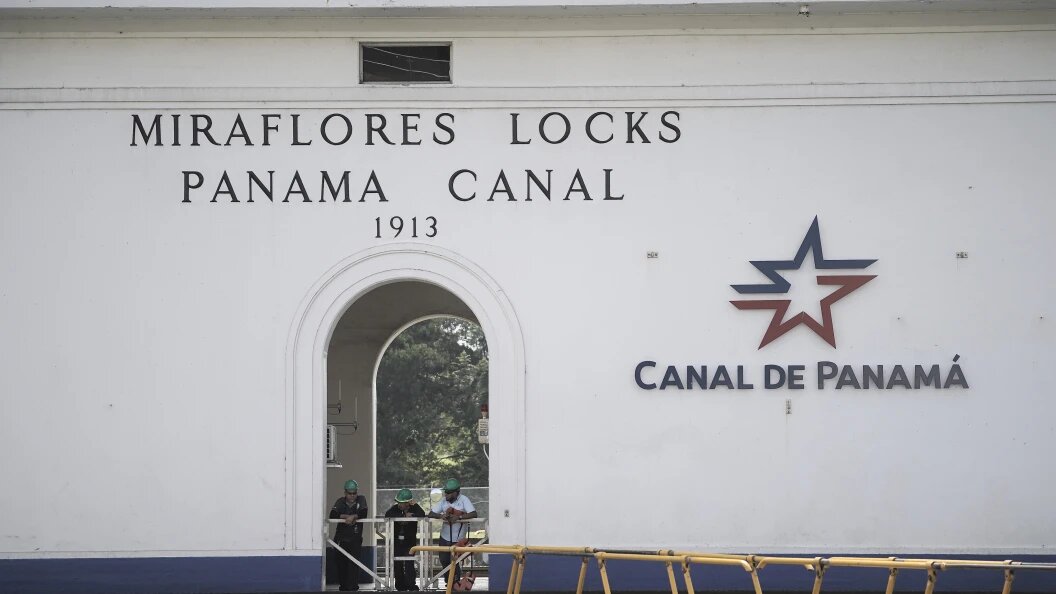    Mauricio Valenzuela/dpa/Globallookpress