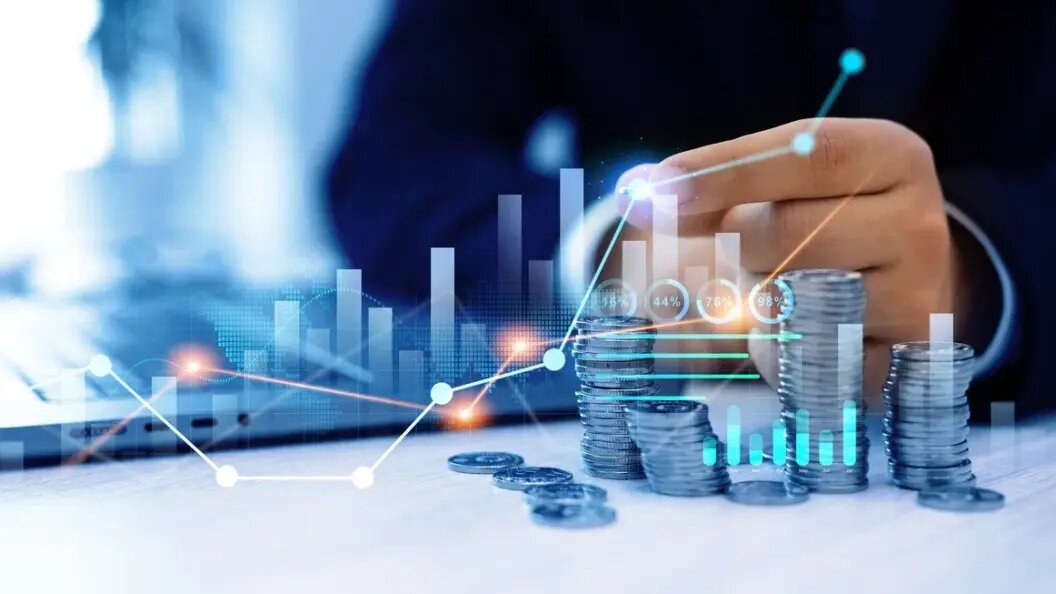    Mer_Studio\shutterstock