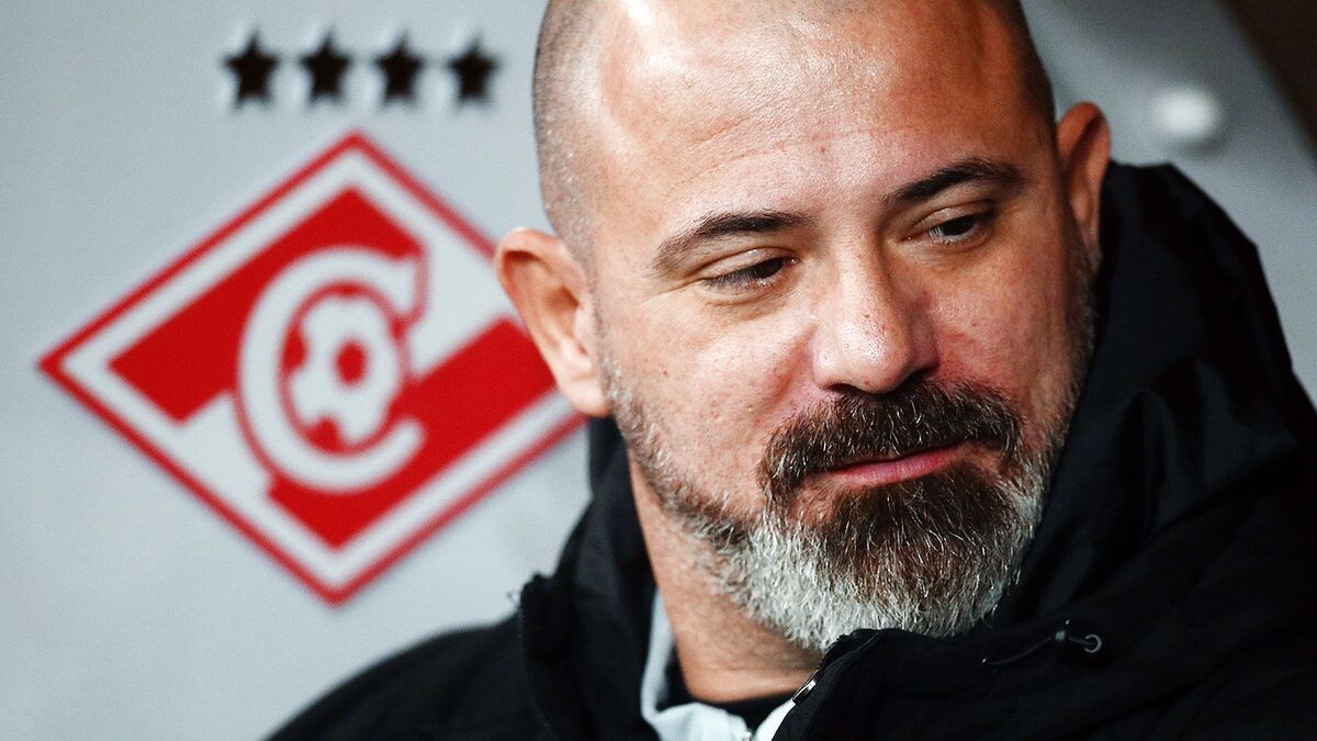    Александр Мысякин, Sport24