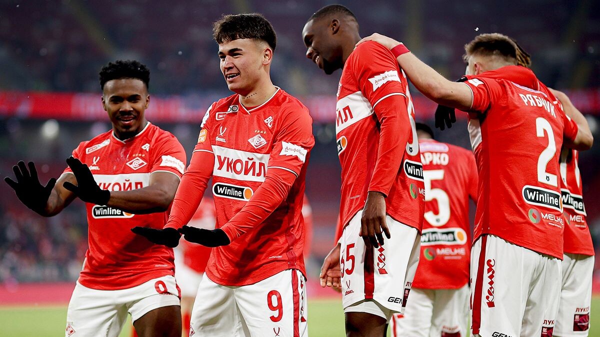    Александр Мысякин, Sport24