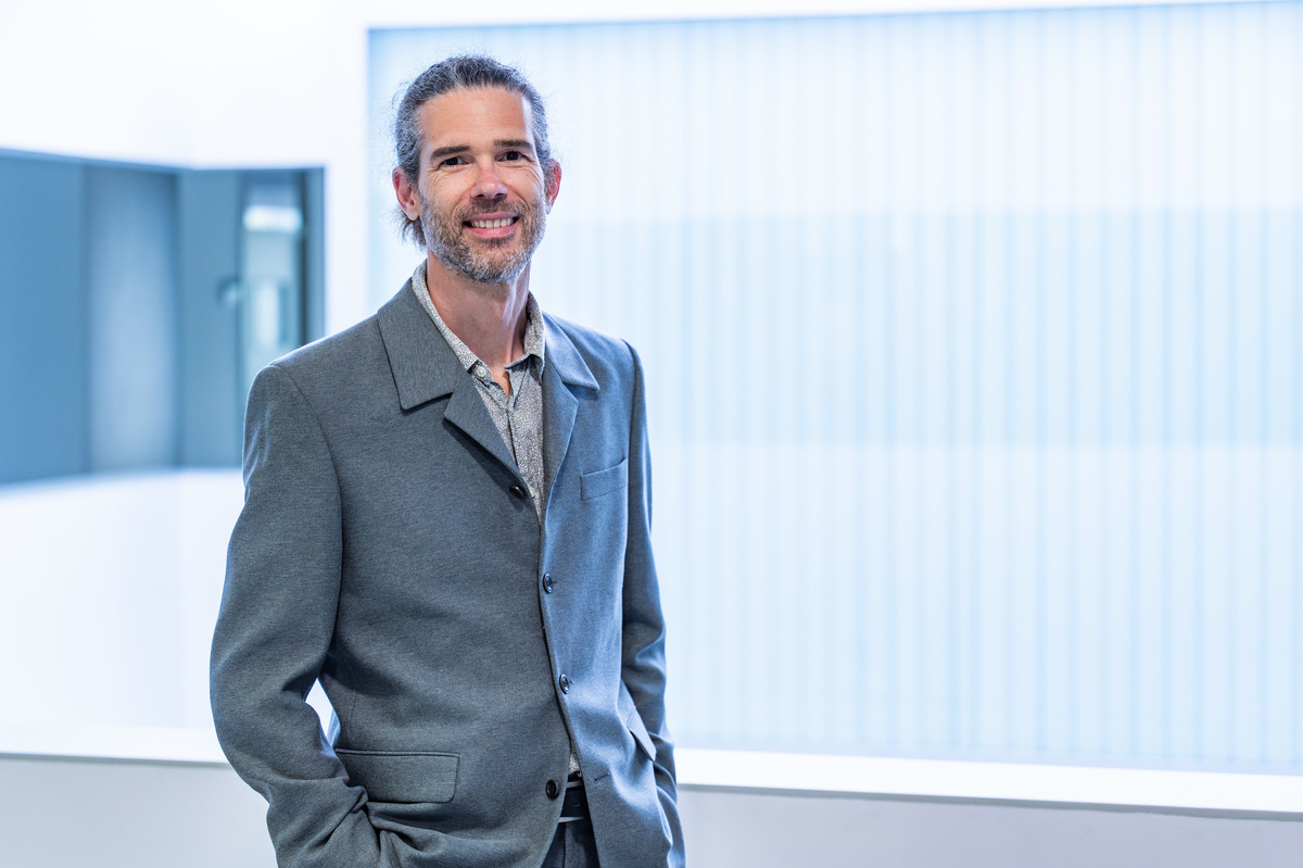 Алгоритм, который позволит максимально увеличить количество трансплантаций: "Если каждый реципиент внесет более одного донора, шансы возрастут многократно"Здоровье.Алгоритм, который позволит максимально увеличить количество трансплантаций: "Если каждый реципиент внесет более одного донора, шансы возрастут многократно"
Автор статьи:ПИЛАР ПЕРЕСМадрид
