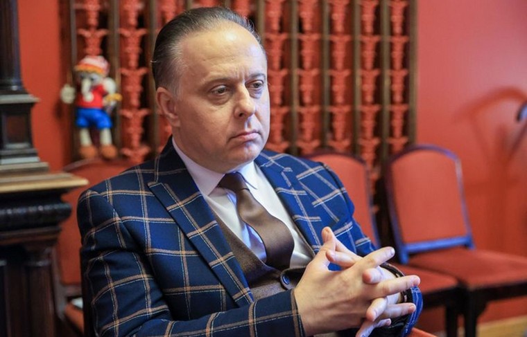    Наталья Шатохина/NEWS.ru