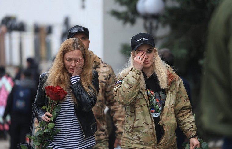    Наталья Шатохина/NEWS.ru