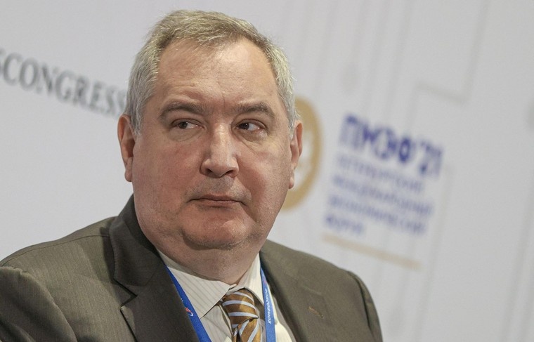    Сергей Булкин/NEWS.ru