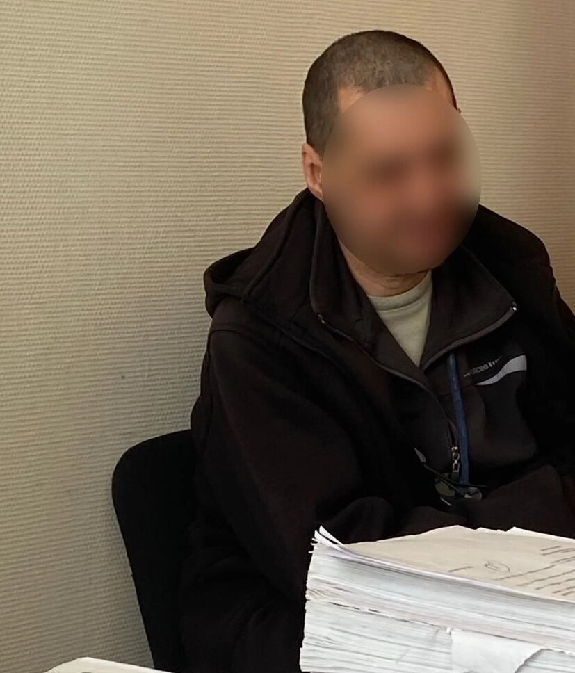    Фото: СУ СКР по Свердловской области