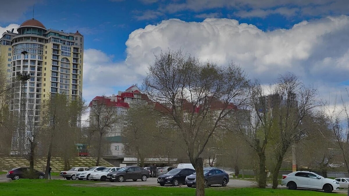     Источник: Яндекс.Карты